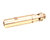 CLEVELAND PARTS Cleveland KE54752 Trunnion Steam (Kdt-Tgb) - SKU CLEKE54752