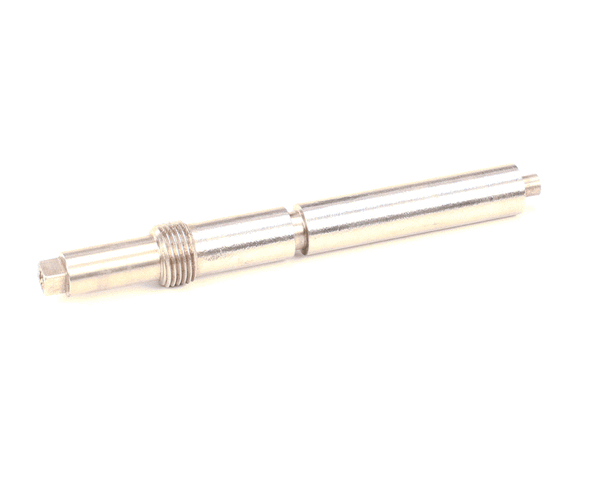 CLEVELAND PARTS Cleveland KE54753 Stem; Steam Trunnion (Kdt-Tgb) - SKU CLEKE54753