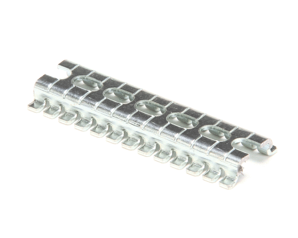 CLEVELAND PARTS Cleveland KE54761 Mounting. Rail;terminal Block - SKU CLEKE54761