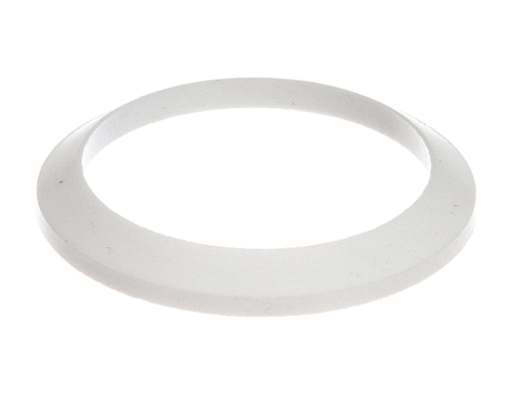 CLEVELAND PARTS Cleveland KE54810-2 GASKET;2 Bevel Seat Ptfe 40 - SKU CLEKE54810-2