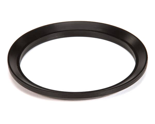 CLEVELAND PARTS KE54810-3 - SKU CLEKE54810-3