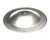 CLEVELAND PARTS Cleveland KE54811 Bottom Cover; KET/MKET12 (7/16 - SKU CLEKE54811