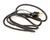 CLEVELAND PARTS Cleveland KE54821-8 Electric CORD;W/PLUG-7FT 16/3AWG/ - SKU CLEKE54821-8