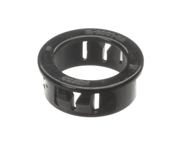 CLEVELAND PARTS Cleveland KE54833-4 Heyco BUSHING;1 093 Dia Nylon - SKU CLEKE54833-4