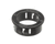 CLEVELAND PARTS Cleveland KE54833-4 Heyco BUSHING;1 093 Dia Nylon - SKU CLEKE54833-4