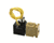 CLEVELAND PARTS KE54834-10 - SKU CLEKE54834-10