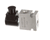 CLEVELAND PARTS Cleveland KE54834-17 Solenoid Valve; #6 SAE (#SV08- - SKU CLEKE54834-17