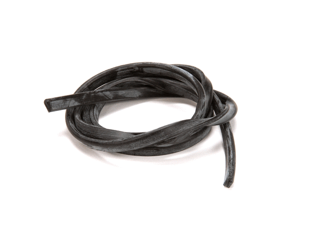 CLEVELAND PARTS KE54846-3 - SKU CLEKE54846-3