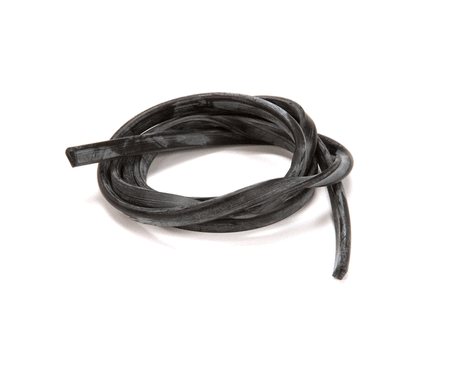 CLEVELAND PARTS KE54846-3 - SKU CLEKE54846-3