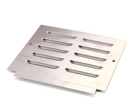 CLEVELAND PARTS Cleveland KE54864 Access Panel Kgl/Kgl-T - SKU CLEKE54864
