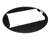 CLEVELAND PARTS Cleveland KE54881-1 Bottom Cover; KGL25T - SKU CLEKE54881-1