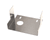 CLEVELAND PARTS Cleveland KE54890-1 Ignition Guard KGL25/-T - SKU CLEKE54890-1
