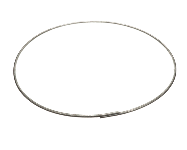 CLEVELAND PARTS Cleveland KE54894-1 Holder- Bottom Cover KGL-25-T - SKU CLEKE54894-1