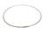 CLEVELAND PARTS Cleveland KE54894-1 Holder- Bottom Cover KGL-25-T - SKU CLEKE54894-1
