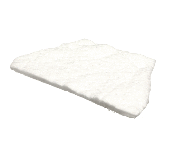 CLEVELAND PARTS KE54895-4 - SKU CLEKE54895-4