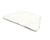 CLEVELAND PARTS KE54895-4 - SKU CLEKE54895-4