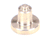 CLEVELAND PARTS KE54899-2 - SKU CLEKE54899-2