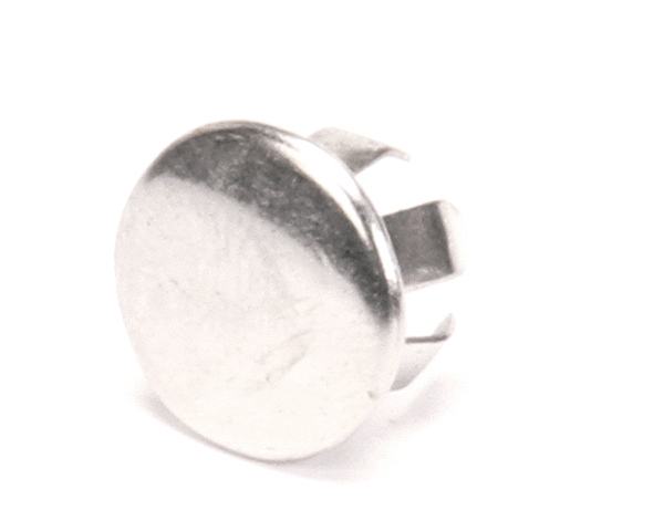 CLEVELAND PARTS Cleveland KE54907-10 Plug BUTTON;3/8 Chrm Spae-Naur - SKU CLEKE54907-10