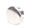 CLEVELAND PARTS Cleveland KE54907-10 Plug BUTTON;3/8 Chrm Spae-Naur - SKU CLEKE54907-10