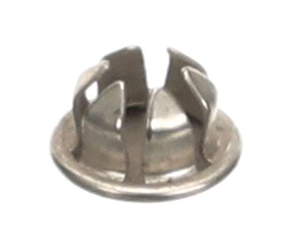 CLEVELAND PARTS Cleveland KE54907-9 Plug BUTTON;5/16 Steel Spae-Na - SKU CLEKE54907-9