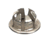 CLEVELAND PARTS Cleveland KE54907-9 Plug BUTTON;5/16 Steel Spae-Na - SKU CLEKE54907-9