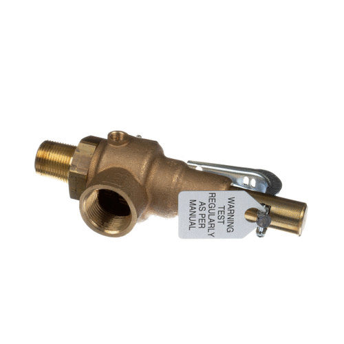 CLEVELAND PARTS KE54941-15 - SKU CLEKE54941-15