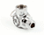 CLEVELAND PARTS Cleveland KE54941-6 Safety VALVE;50# 1/2X1/2 - SKU CLEKE54941-6