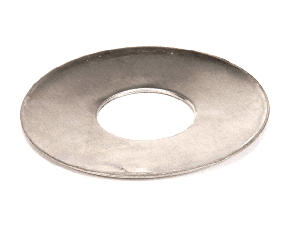 CLEVELAND PARTS Cleveland KE55004-3 Retaining Plate Kgl/-T Gas Val - SKU CLEKE55004-3