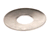 CLEVELAND PARTS Cleveland KE55004-3 Retaining Plate Kgl/-T Gas Val - SKU CLEKE55004-3