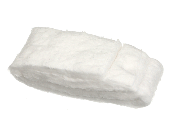 CLEVELAND PARTS KE55005-3 - SKU CLEKE55005-3