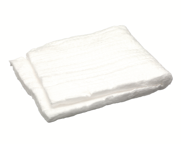 CLEVELAND PARTS KE55005-4 - SKU CLEKE55005-4