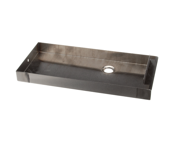 CLEVELAND PARTS KE55057-6 - SKU CLEKE55057-6