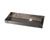 CLEVELAND PARTS KE55057-6 - SKU CLEKE55057-6
