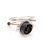 CLEVELAND PARTS KE55069-4 - SKU CLEKE55069-4
