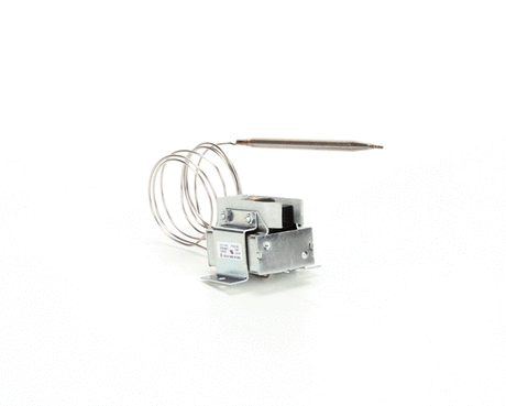 CLEVELAND PARTS Cleveland KE55069-7 Safety THERMOSTAT;T1/TR Peco # - SKU CLEKE55069-7