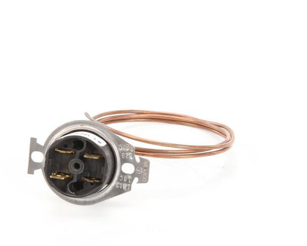 CLEVELAND PARTS KE55069-8 - SKU CLEKE55069-8