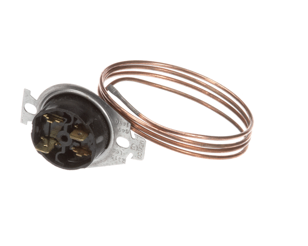 CLEVELAND PARTS KE55069-9 - SKU CLEKE55069-9