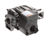 CLEVELAND PARTS Cleveland KE55240-8 Gas Valve; Kgt Honeywell #VR83 - SKU CLEKE55240-8