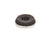 CLEVELAND PARTS Cleveland KE55242-2 Sealing Washer; #6 Spaenaur 67 - SKU CLEKE55242-2