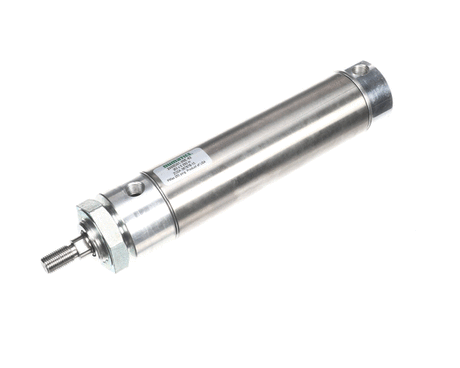 CLEVELAND PARTS Cleveland KE55253-1 New Air Op Cylinder Fpv - SKU CLEKE55253-1