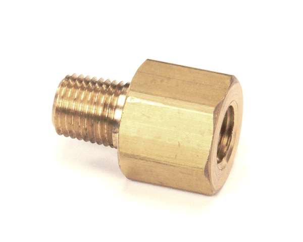 CLEVELAND PARTS Cleveland KE55267 Flow Restrictor Mt/Tr - SKU CLEKE55267