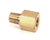 CLEVELAND PARTS Cleveland KE55267 Flow Restrictor Mt/Tr - SKU CLEKE55267