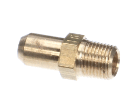 CLEVELAND PARTS Cleveland KE55277-1 Gas ORIFICE;0-2999/NAT/ Tr - SKU CLEKE55277-1