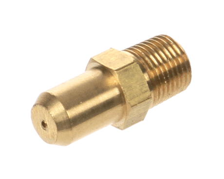 CLEVELAND PARTS Cleveland KE55277-5 Gas Orifice; 0-1999/LP/ Tr - SKU CLEKE55277-5