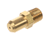 CLEVELAND PARTS KE55277-5 - SKU CLEKE55277-5