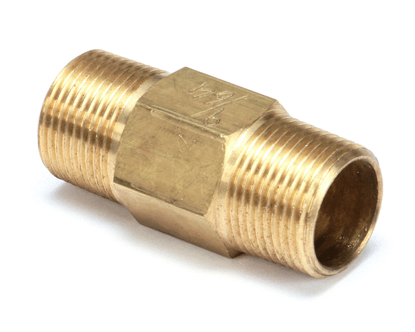 CLEVELAND PARTS KE55278-10 - SKU CLEKE55278-10