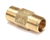 CLEVELAND PARTS Cleveland KE55278-22 Orifice 0-1999/NAT/40T1 - SKU CLEKE55278-22