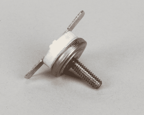 CLEVELAND PARTS Cleveland KE55340 Safety Thermostat; Set #08-030 - SKU CLEKE55340