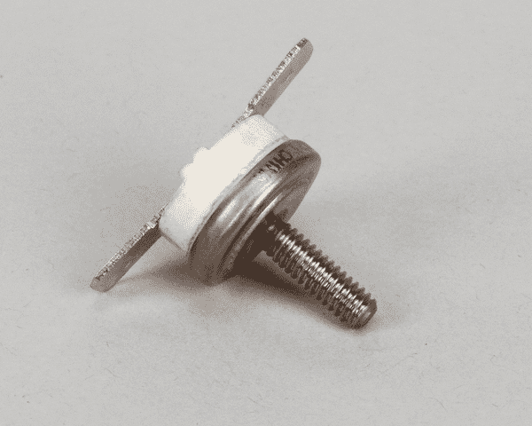 CLEVELAND PARTS Cleveland KE55340 Safety Thermostat; Set #08-030 - SKU CLEKE55340