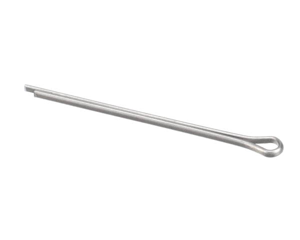 CLEVELAND PARTS Cleveland KE55432 Cotter PIN;3/32DIA 1-3/4 S/S - SKU CLEKE55432